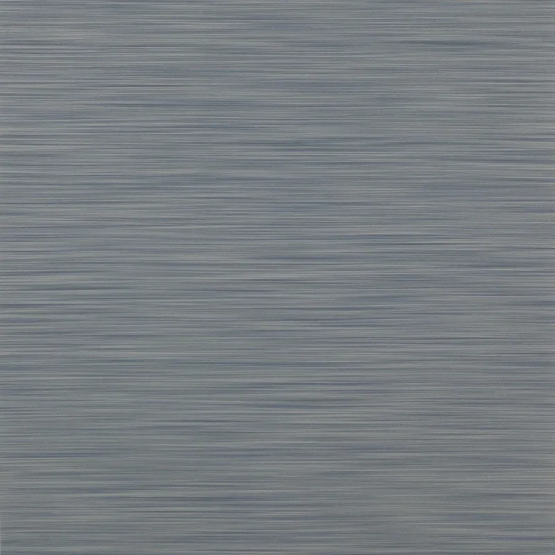 Обои для стен Colefax and Fowler Lindon Wallpapers 07170-08 #1