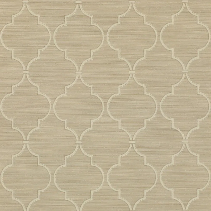 Обои для стен Colefax and Fowler Lindon Wallpapers 07171-06