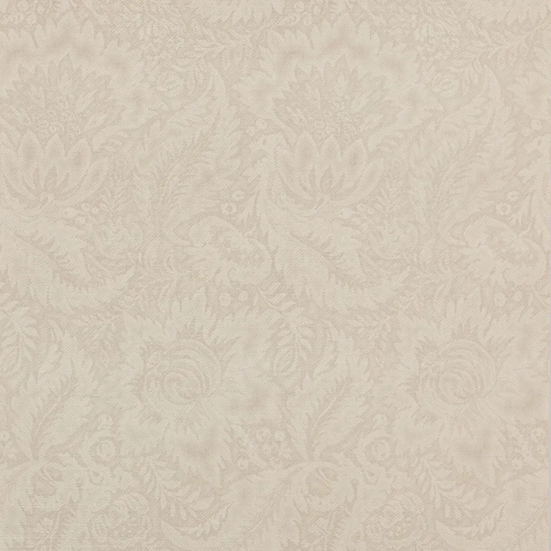 Обои для стен Colefax and Fowler Lindon Wallpapers 07172-02