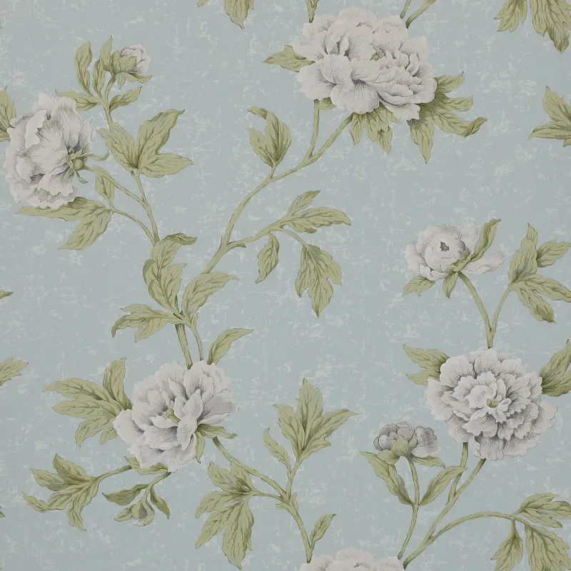 Обои для стен Colefax and Fowler Lindon Wallpapers 07174-03