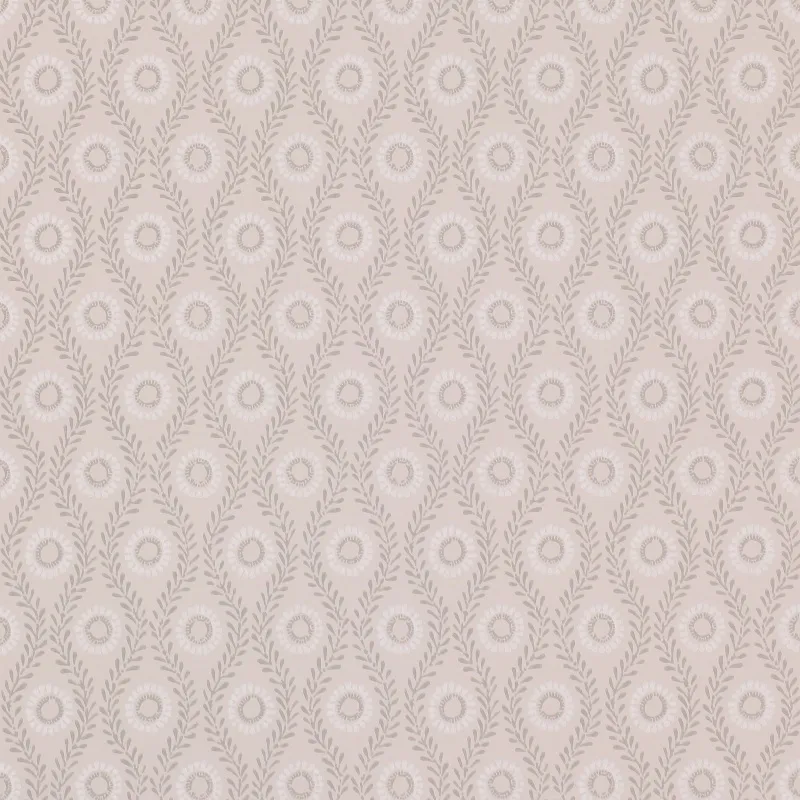 Обои для стен Colefax and Fowler Lindon Wallpapers 07176-01
