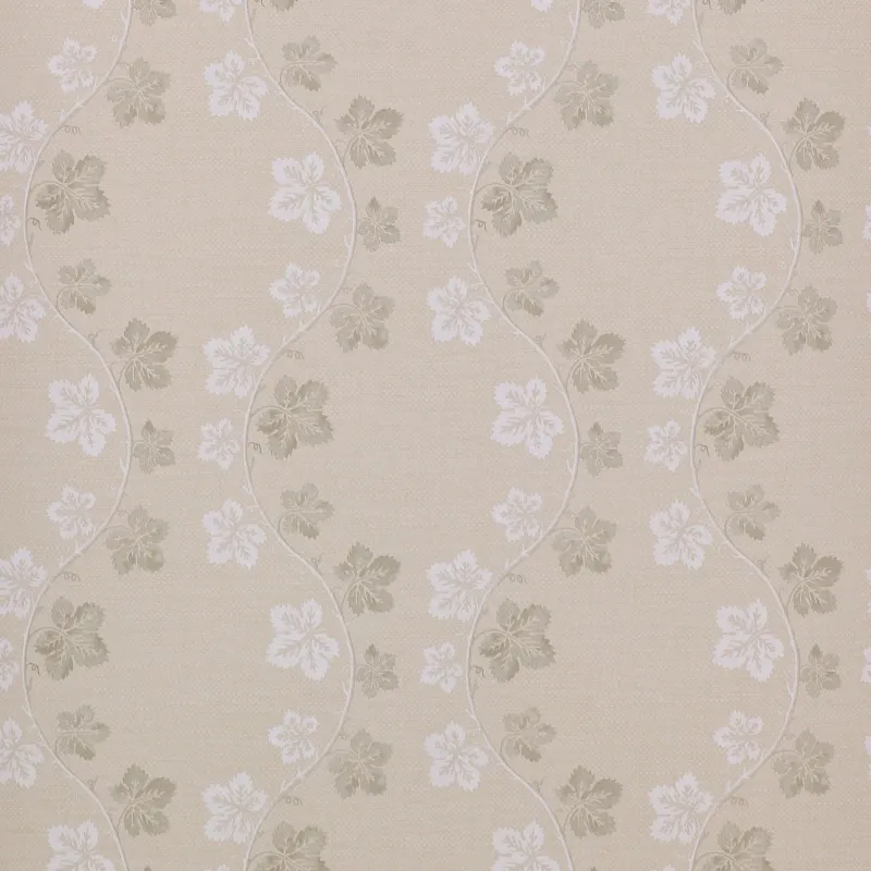 Обои для стен Colefax and Fowler Lindon Wallpapers 07177-01 #1