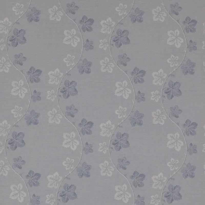 Обои для стен Colefax and Fowler Lindon Wallpapers 07177-03