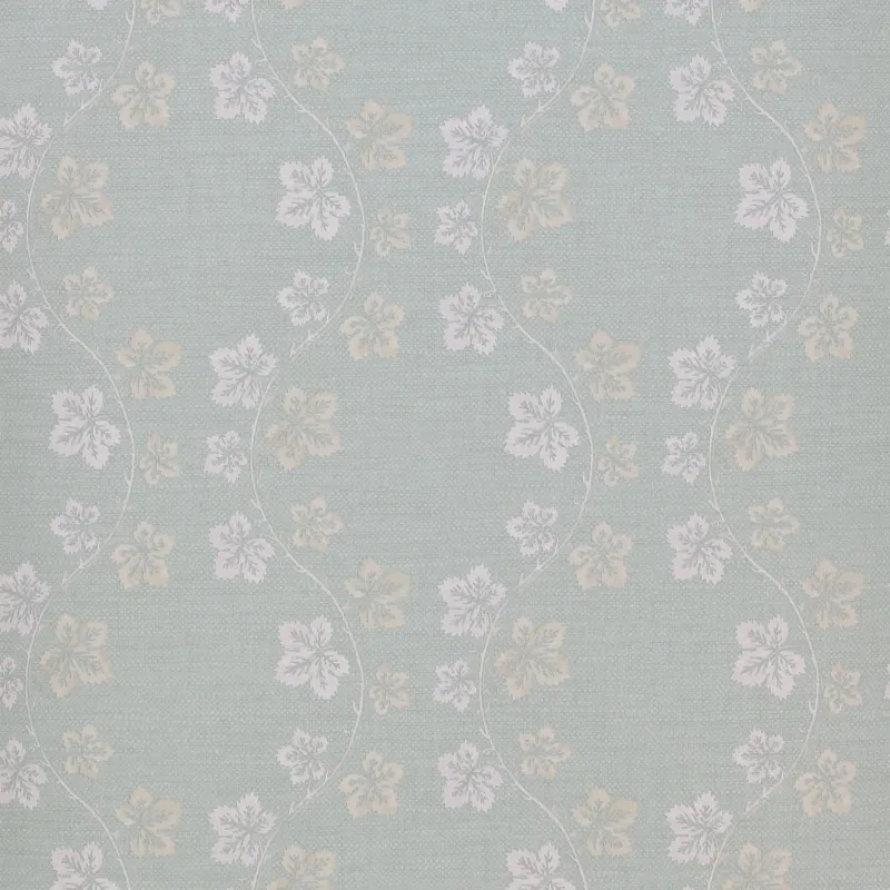 Обои для стен Colefax and Fowler Lindon Wallpapers 07177-04