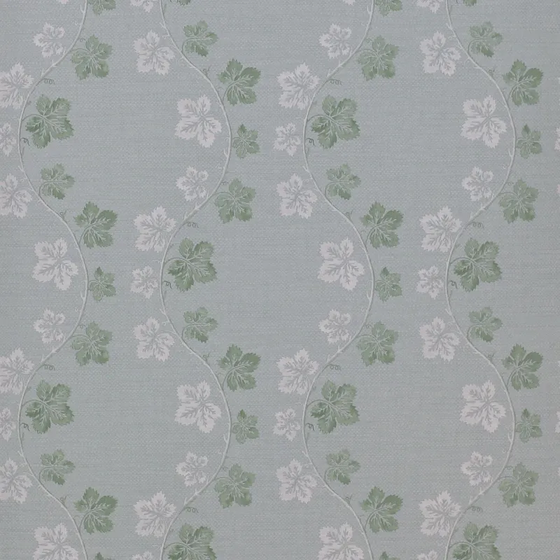 Обои для стен Colefax and Fowler Lindon Wallpapers 07177-05 #1