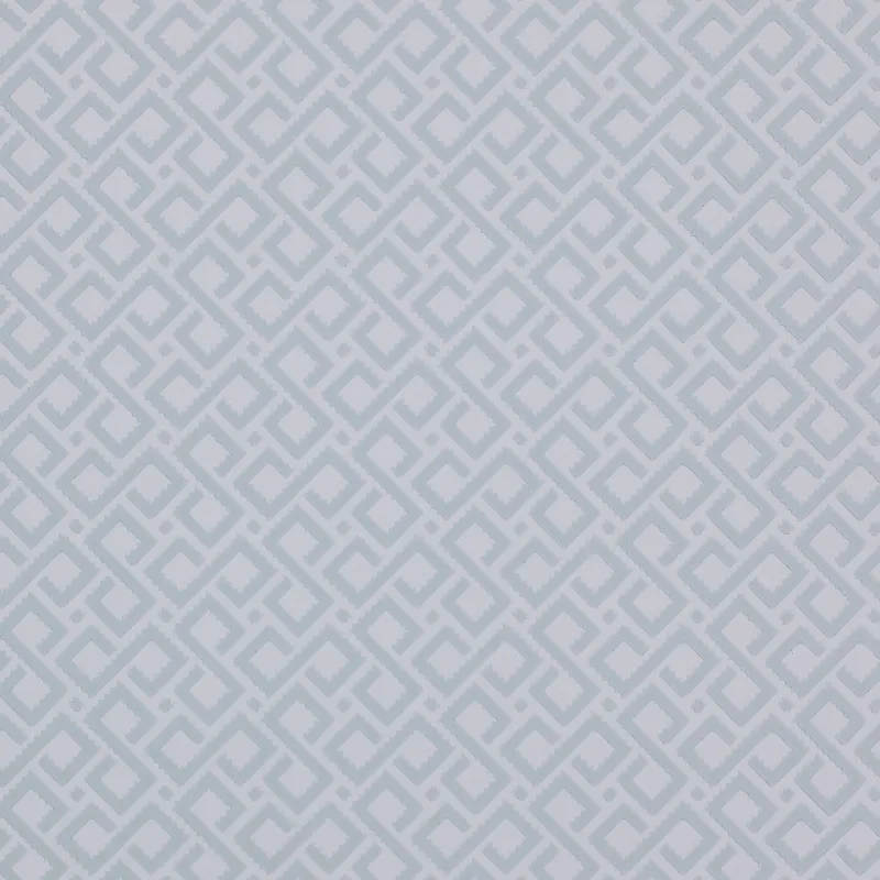 Обои для стен Colefax and Fowler Lindon Wallpapers 07178-03