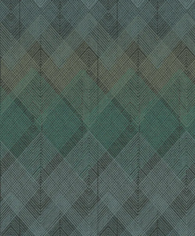 Обои для стен The Trendsetter Studio Nouvel NO8003