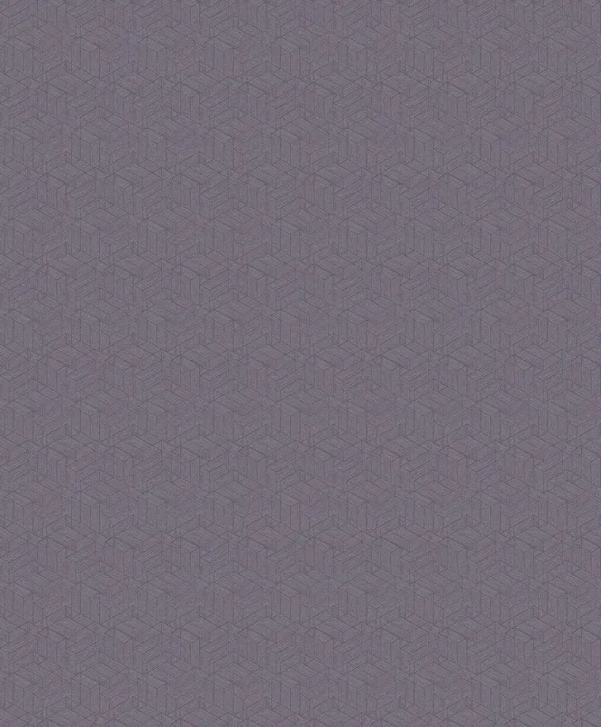 Обои для стен The Trendsetter Studio Nouvel NO7113