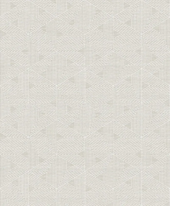 Обои для стен The Trendsetter Studio Nouvel NO8010