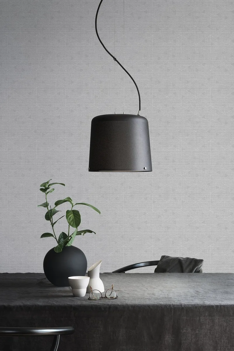 Обои для стен The Trendsetter Studio Nouvel NO8012 #2