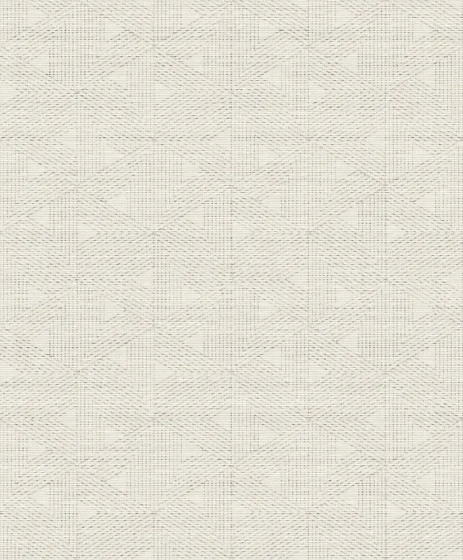 Обои для стен The Trendsetter Studio Nouvel NO8012