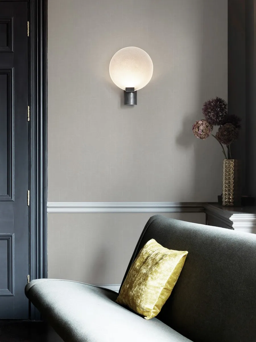 Обои для стен The Trendsetter Studio Nouvel NO7186 #2