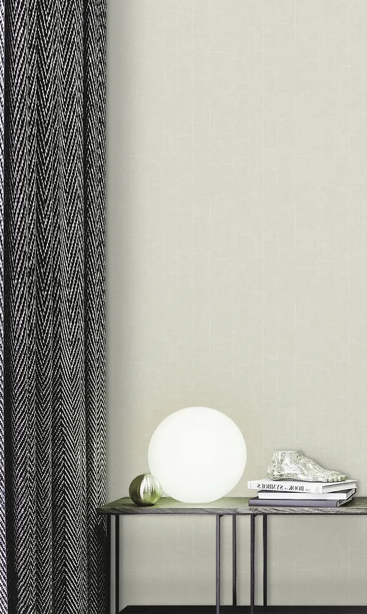 Обои для стен The Trendsetter Studio Nouvel NO7186 #3