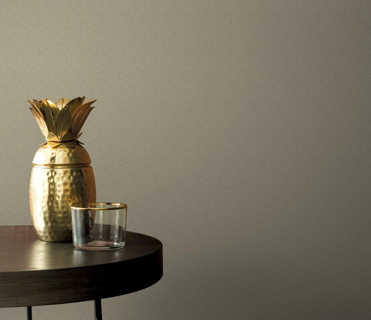 Обои для стен The Trendsetter Studio Nouvel NO7112 #2