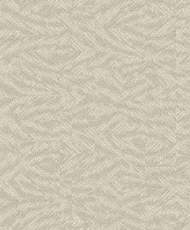 Обои для стен The Trendsetter Studio Nouvel NO7197