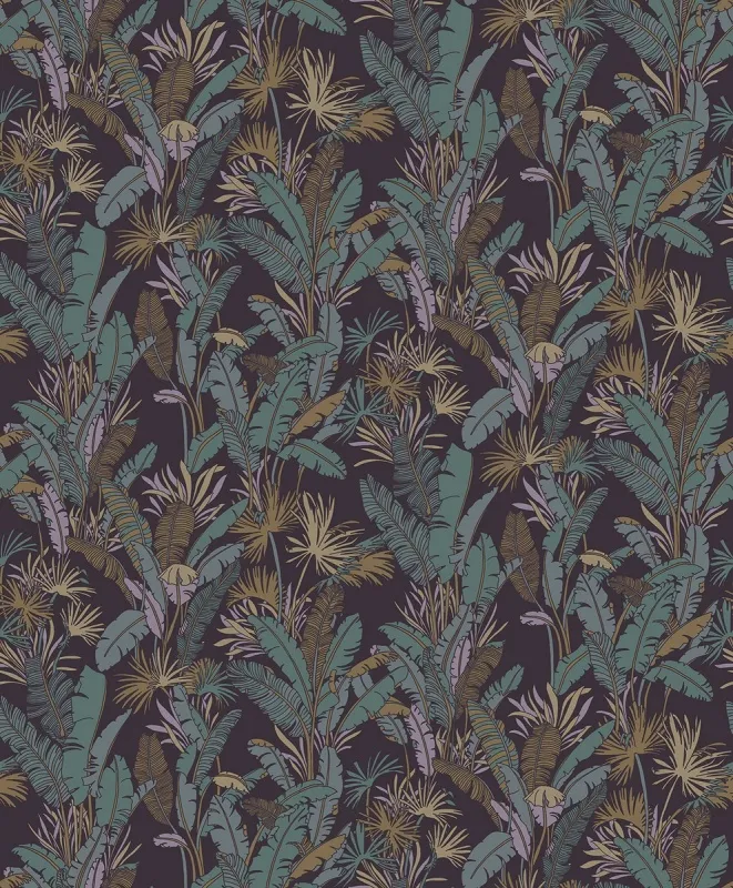 Обои для стен The Trendsetter Studio Nouvel NO7130