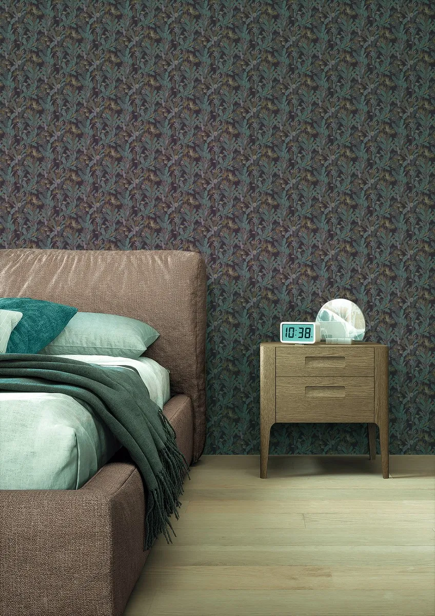 Обои для стен The Trendsetter Studio Nouvel NO7130 #2