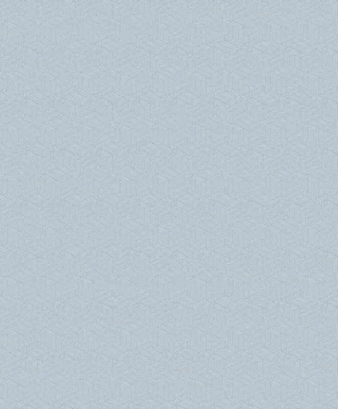 Обои для стен The Trendsetter Studio Nouvel NO7111