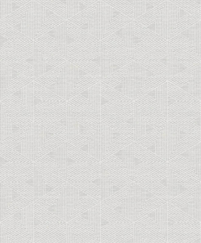 Обои для стен The Trendsetter Studio Nouvel NO8013