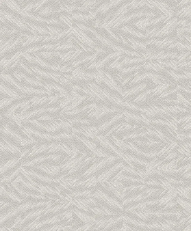 Обои для стен The Trendsetter Studio Nouvel NO7194