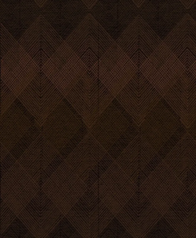 Обои для стен The Trendsetter Studio Nouvel NO8002