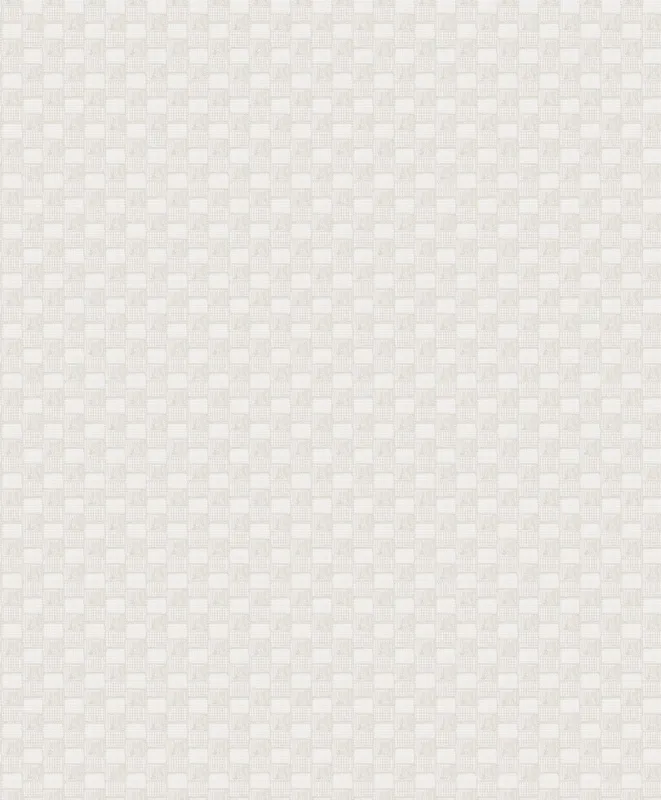 Обои для стен The Trendsetter Studio Nouvel NO6038