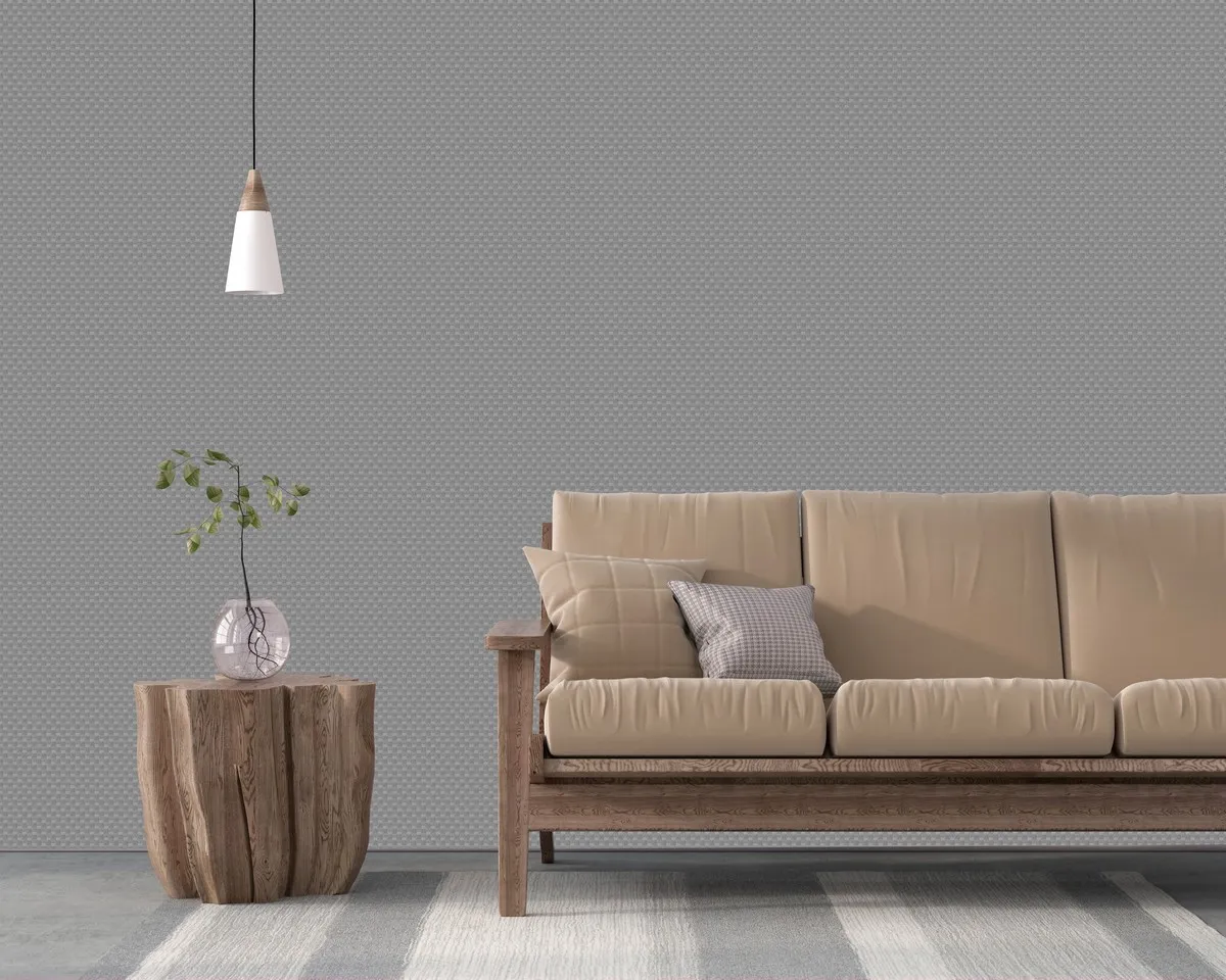 Обои для стен The Trendsetter Studio Nouvel NO6038 #2