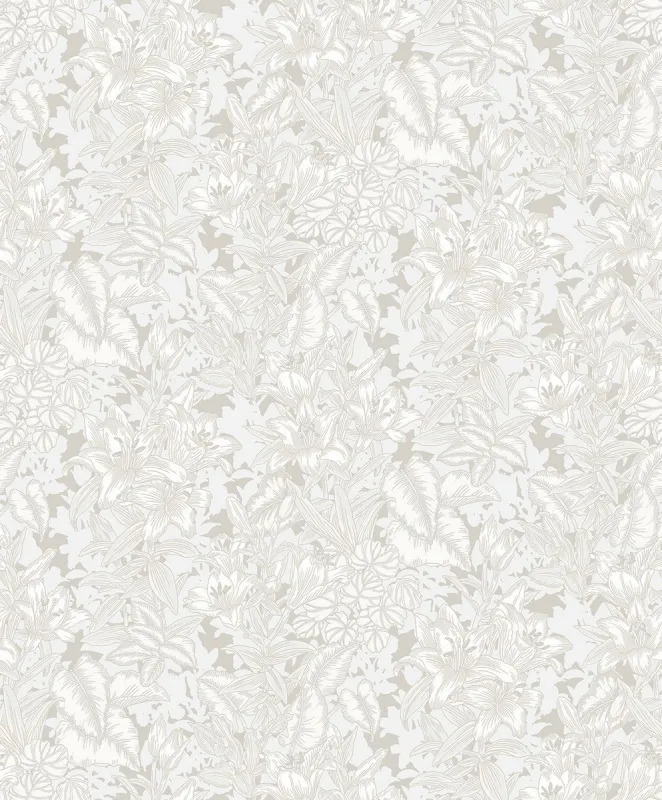 Обои для стен The Trendsetter Studio Nouvel NO6062