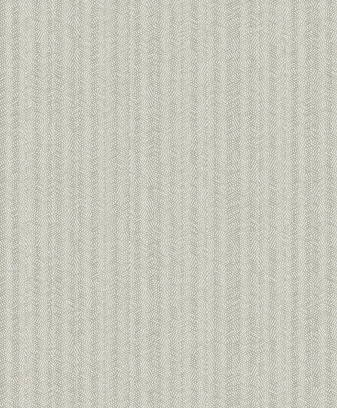 Обои для стен The Trendsetter Studio Nouvel NO6034