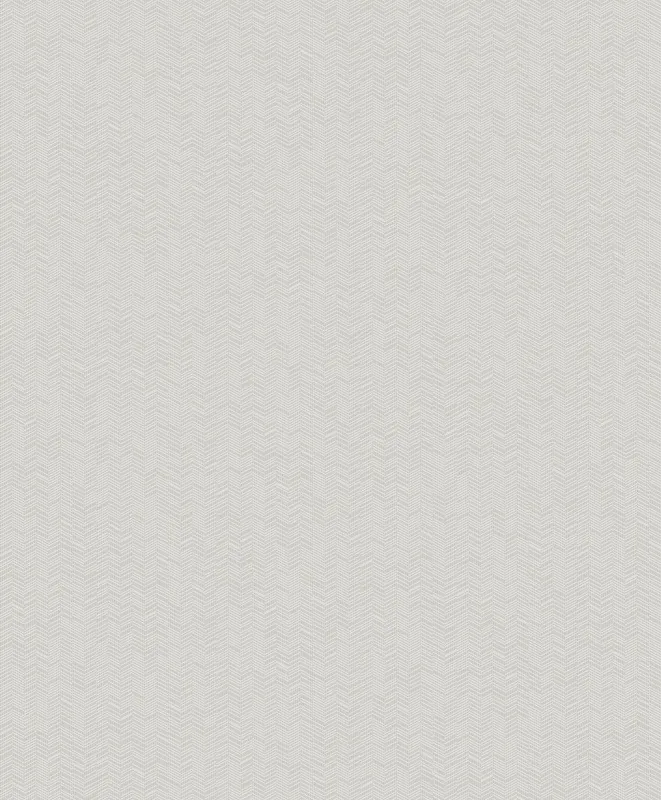 Обои для стен The Trendsetter Studio Nouvel NO6036