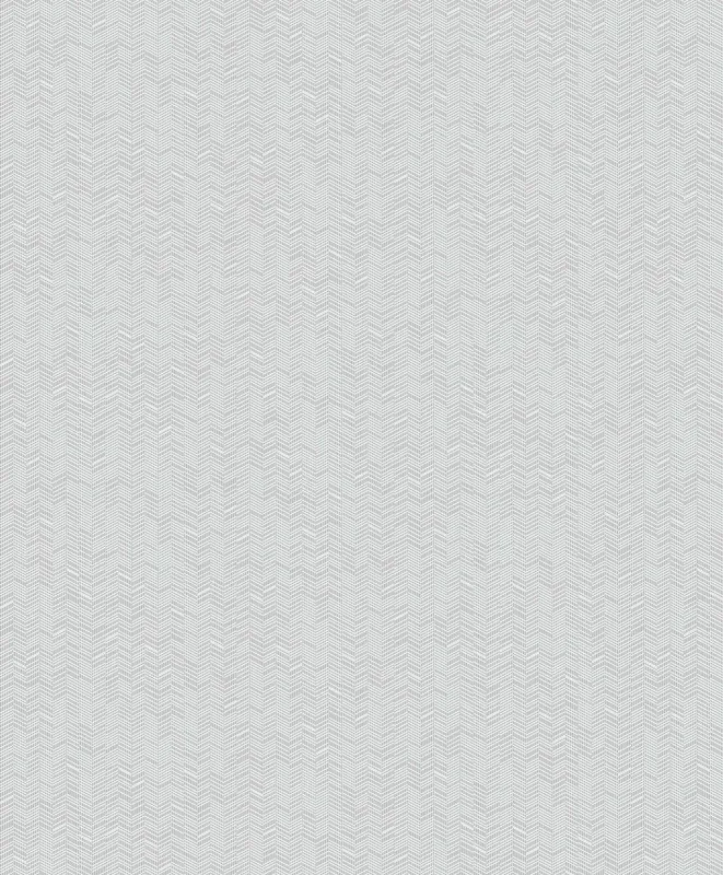 Обои для стен The Trendsetter Studio Nouvel NO6031