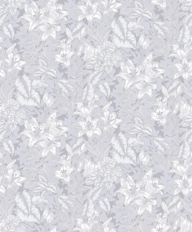 Обои для стен The Trendsetter Studio Nouvel NO6065