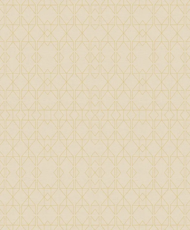 Обои для стен The Trendsetter Studio Nouvel NO7193