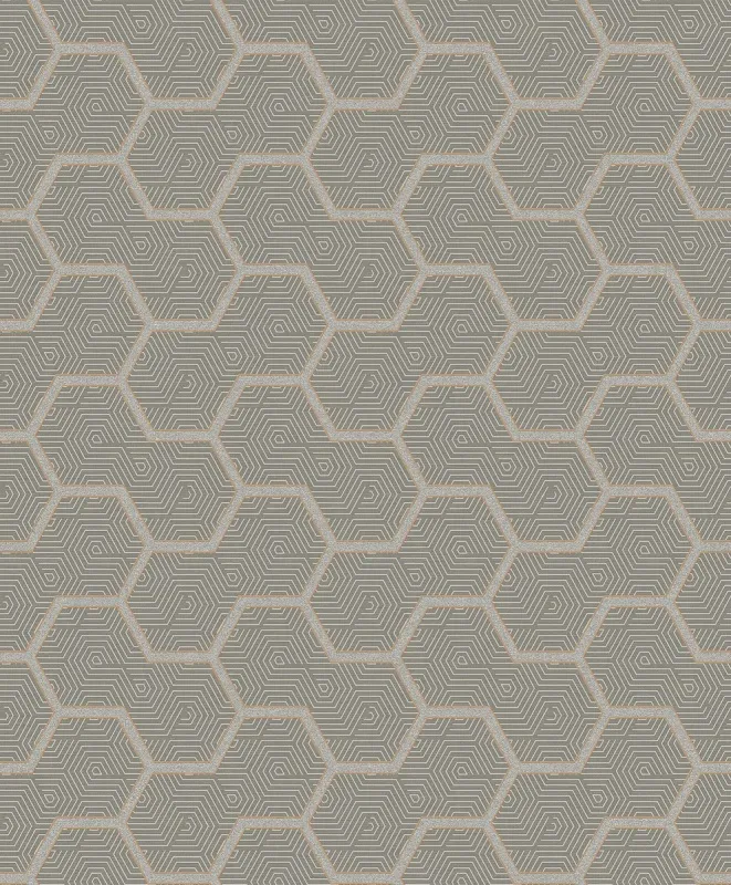 Обои для стен The Trendsetter Studio Nouvel NO7135