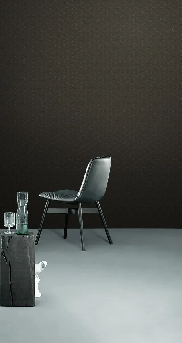 Обои для стен The Trendsetter Studio Nouvel NO7109 #3