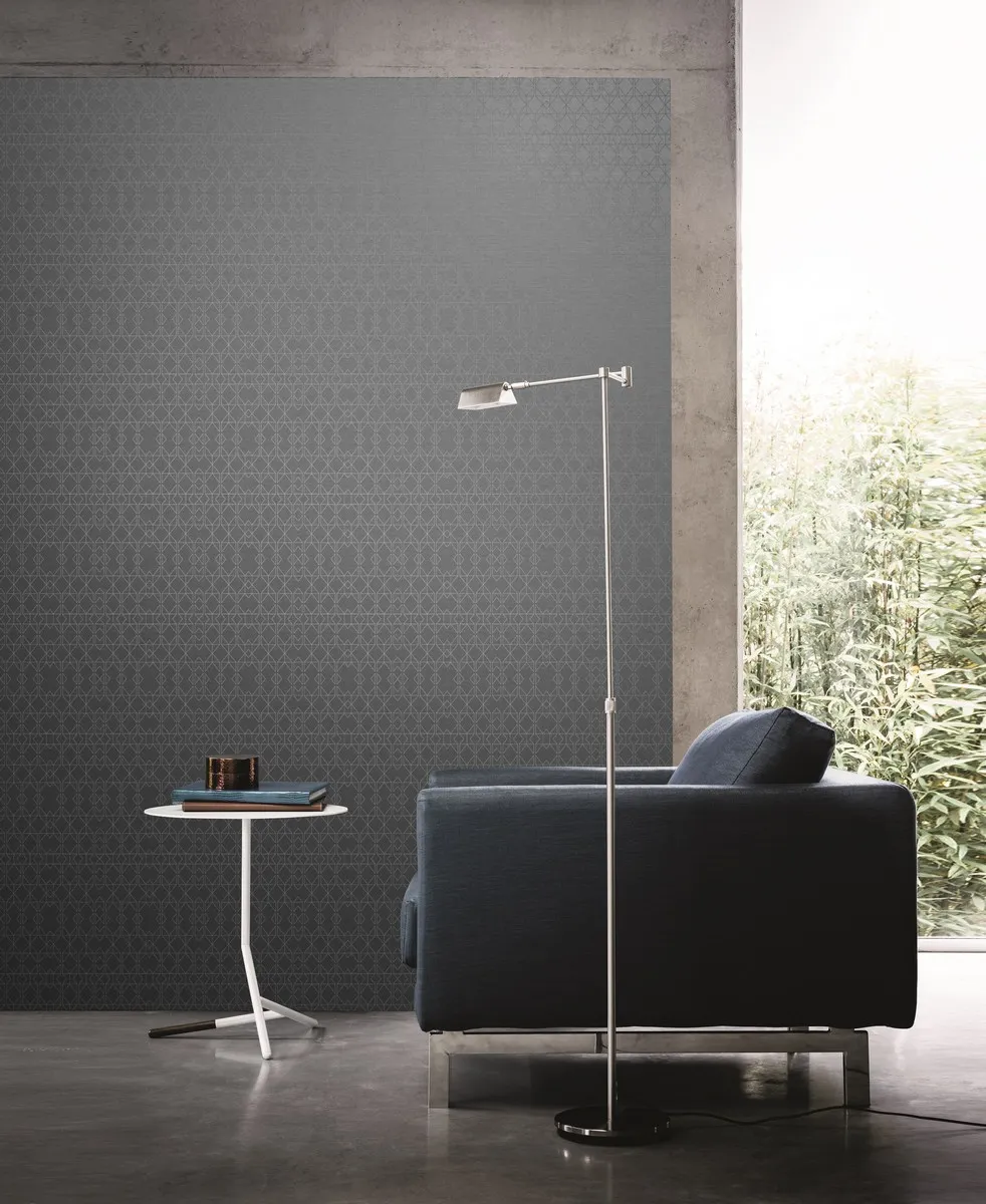 Обои для стен The Trendsetter Studio Nouvel NO7189 #3