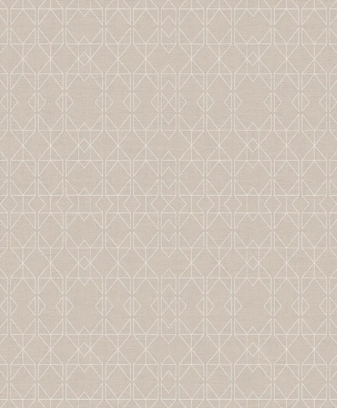 Обои для стен The Trendsetter Studio Nouvel NO7190