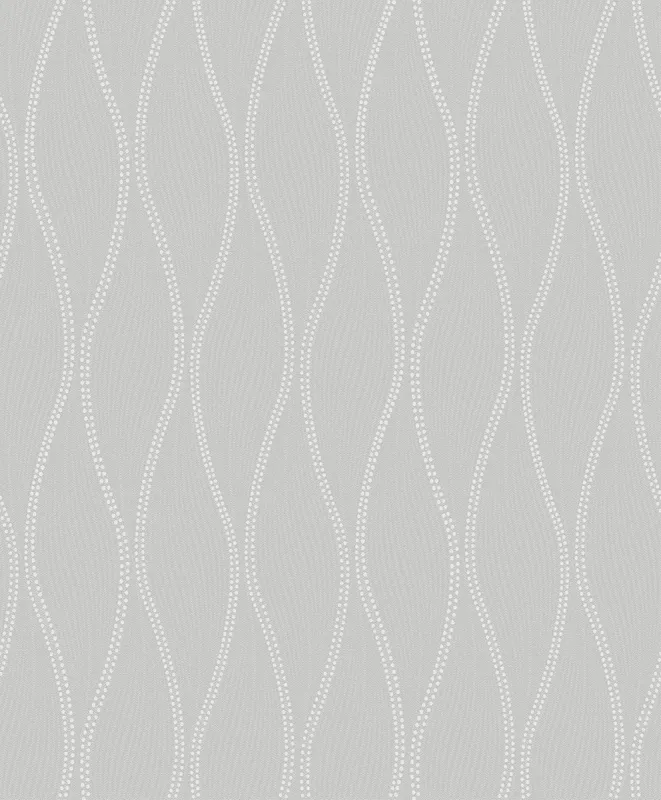 Обои для стен The Trendsetter Studio Santiago SA8094