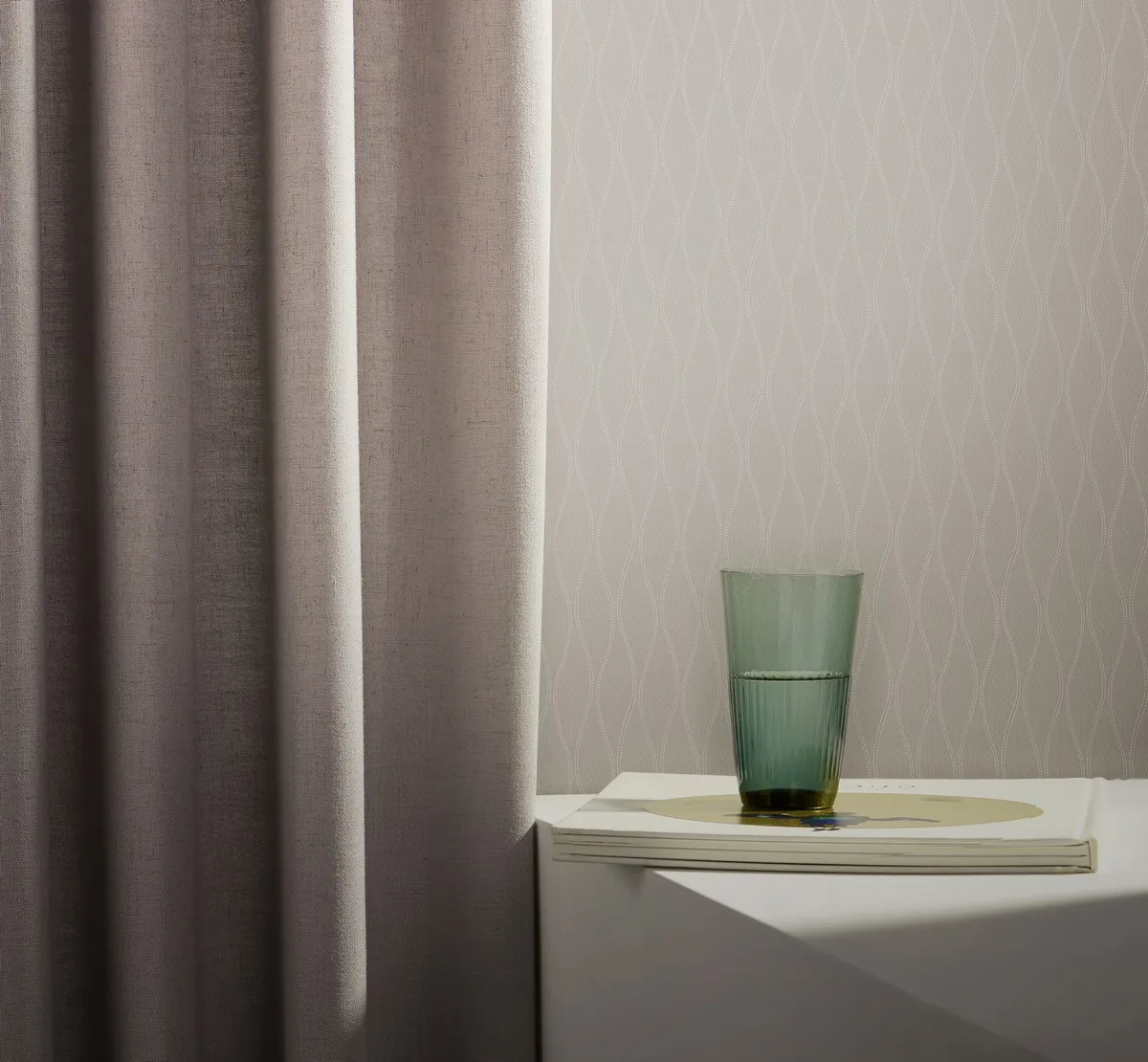 Обои для стен The Trendsetter Studio Santiago SA8092 #2