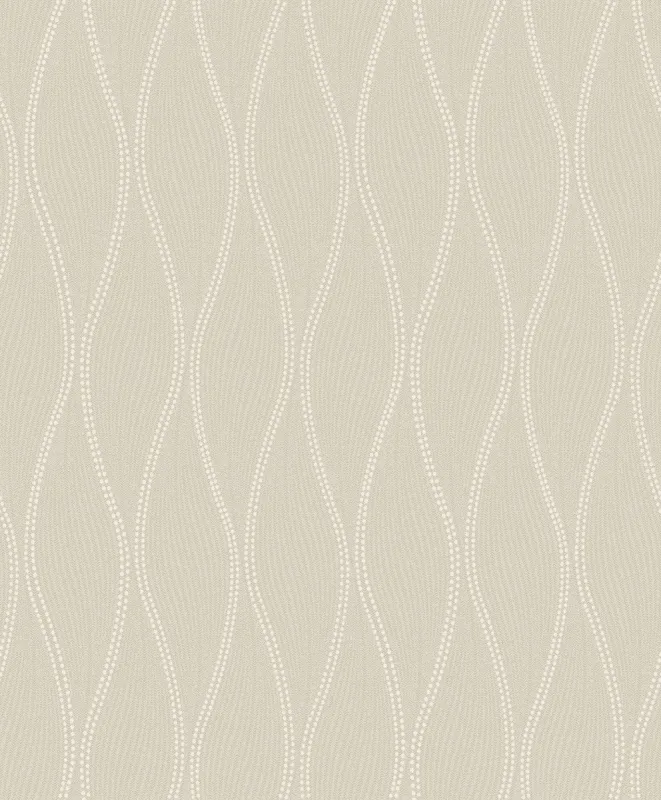 Обои для стен The Trendsetter Studio Santiago SA8091