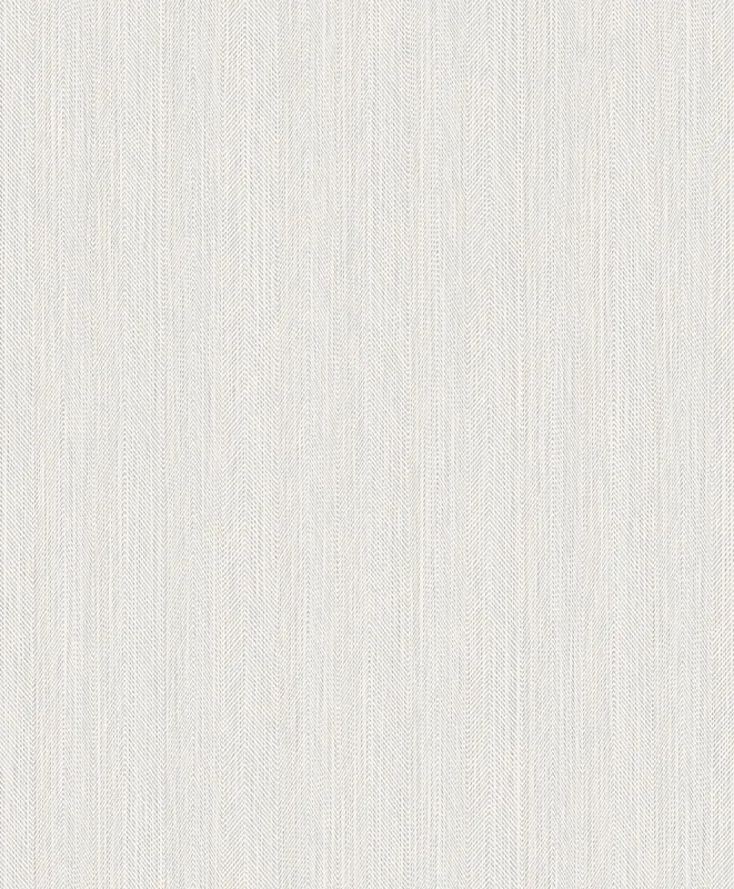 Обои для стен The Trendsetter Studio Santiago SA8043