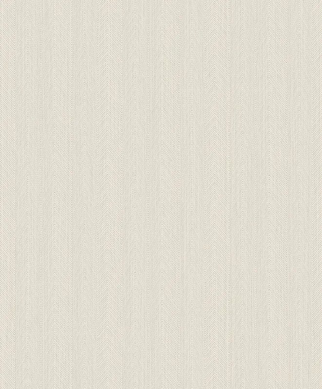 Обои для стен The Trendsetter Studio Santiago SA8042