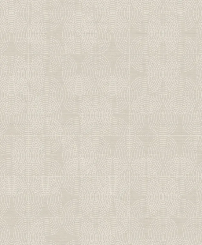 Обои для стен The Trendsetter Studio Santiago SA7179