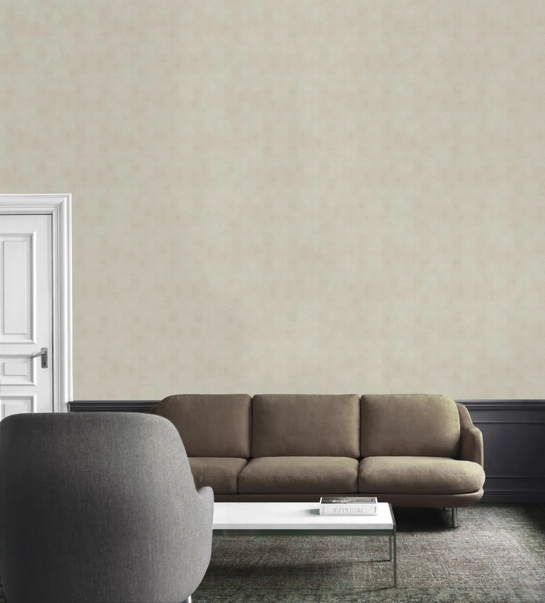 Обои для стен The Trendsetter Studio Santiago SA7178 #2