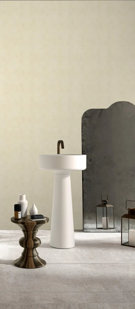 Обои для стен The Trendsetter Studio Santiago SA7178 #3