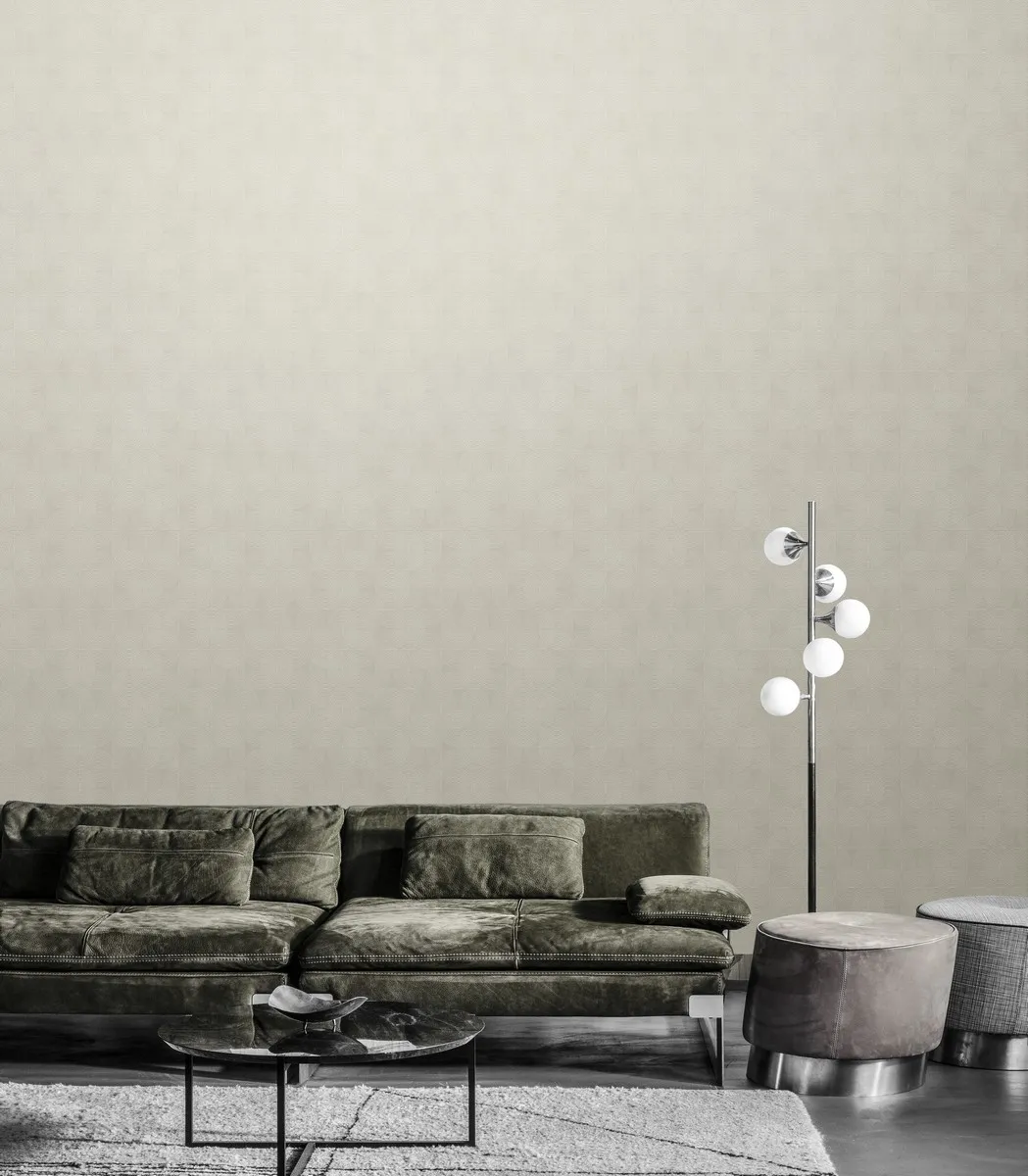 Обои для стен The Trendsetter Studio Santiago SA7176 #4