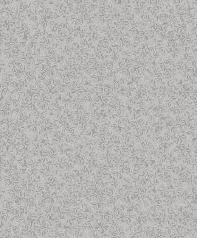 Обои для стен The Trendsetter Studio Santiago SA7106