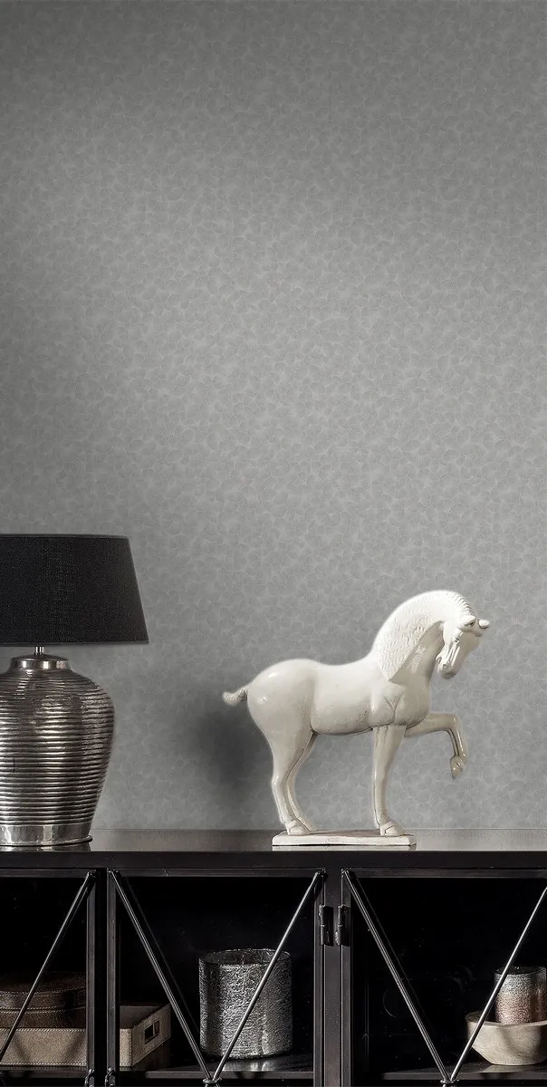 Обои для стен The Trendsetter Studio Santiago SA7106 #2