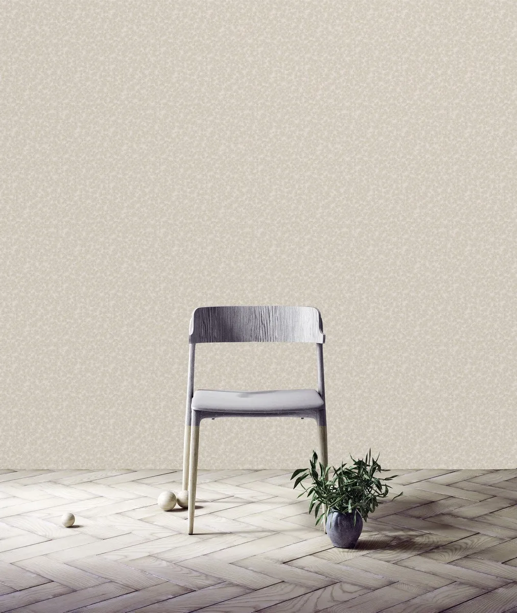 Обои для стен The Trendsetter Studio Santiago SA7104 #3