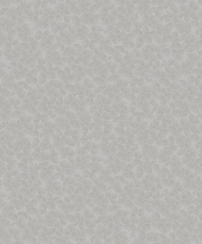 Обои для стен The Trendsetter Studio Santiago SA7103